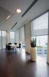 Photos of G Line Solar Shading Inc