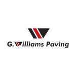Photos of G. Williams Paving Ltd