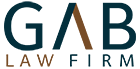 Photos of Gab Law Firm