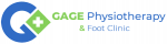 Photos of Gage Physiotherapy And Foot Clinic