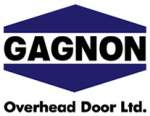 Photos of Gagnon Overhead Door Ltd.