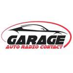 Photos of Garage Auto Radio Contact