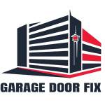 Photos of Garage Door Fix