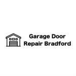 Photos of Garage Door Repair Bradford