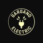 Photos of Gargano Electric Inc