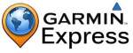 Photos of Garmincomexpress