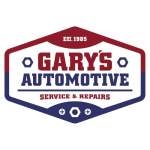 Photos of Garys Automotive