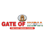 Photos of Gate Of  India Calgary