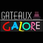 Photos of Gateaux Galore Serving The Cheesecake Factory Cakes - Take Out