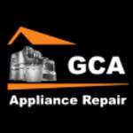 Photos of Gca Appliances Repair