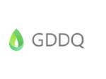 Photos of Gddq - Groupe Décontamination & Démolition Québec