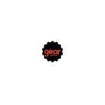 Photos of Gear Equipment Inc.