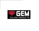 Photos of Gem Silage Products