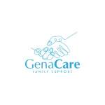 Photos of Genacare Family Support