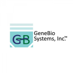 Photos of Genebio Systems, Inc.