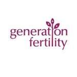 Photos of Generation Fertility