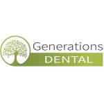 Photos of Generations Dental