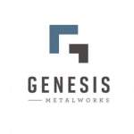 Photos of Genesis Metalworks