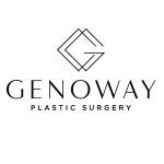 Photos of Genoway Plastic Surgery