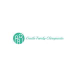 Photos of Gentle Family Chiropractic
