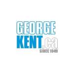 Photos of George Kent Home Improvements