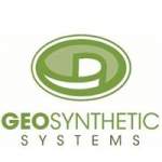 Photos of Geosynthetic Systems