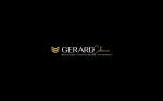 Photos of Gerard Cabrera