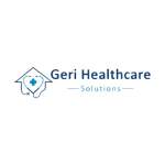 Photos of Geri Healthcare Solutions