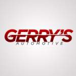 Photos of Gerry's Automotive Ltd
