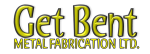 Photos of Get Bent Metal Fabrication