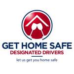 Photos of Get Home Safe Designated Drivers