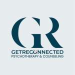Photos of Get Reconnected Psychotherapy &Amp; Counselling Services