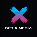 Photos of Get X Media