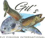 Photos of Gil'S Fly Fishing International