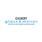 Photos of Gilbert Glass And Mirror Inc.