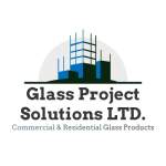 Photos of Glass Project Solutions Ltd