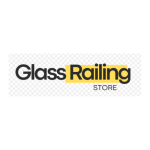 Photos of The Glass Railing Store