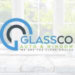 Photos of Glassco Auto Glass &Amp; Window Richmond