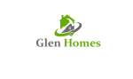 Photos of Glen Homes