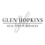 Photos of Glen Hopkins, Realtor