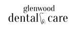 Photos of Glenwood Dental Care