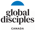 Photos of Global Disciples Canada