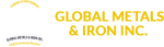 Photos of Global Metals & Iron Inc