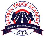Photos of Global Truck Academy Ltd.