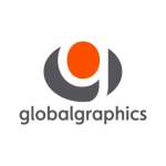Photos of Globalgraphics Web Design