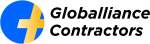 Photos of Globalliance Contractors