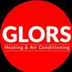 Photos of Glors Heating & Air Conditioning
