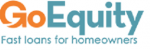 Photos of Go  Equity