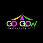 Photos of Go Glow Party Rentals