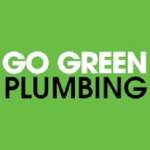 Photos of Go Green Plumbing Ltd